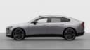 2026 Volvo ES90 - 3 000 km - Náhled 2
