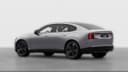 2026 Volvo ES90 - 3 000 km - Náhled 3