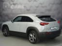 2022 Mazda Mazda MX-30 - 19 551 km - Náhled 10