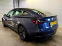 2021 Tesla Tesla Model 3 - 148 000 km - Náhled 1