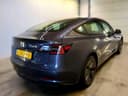 2021 Tesla Tesla Model 3 - 148 000 km - Náhled 2