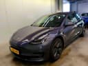 2021 Tesla Tesla Model 3 - 148 000 km - Náhled 7