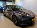 2021 Tesla Tesla Model 3 - 148 000 km - Náhled 8