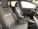 2021 Audi Audi Q4 e-tron - 80 300 km - Náhled 1