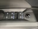 2021 Audi Audi Q4 e-tron - 80 300 km - Náhled 3