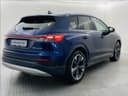 2021 Audi Audi Q4 e-tron - 80 300 km - Náhled 5