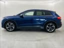 2021 Audi Audi Q4 e-tron - 80 300 km - Náhled 6