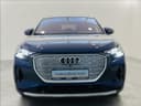 2021 Audi Audi Q4 e-tron - 80 300 km - Náhled 7
