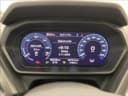 2021 Audi Audi Q4 e-tron - 80 300 km - Náhled 10