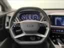 2021 Audi Audi Q4 e-tron - 80 300 km - Náhled 11