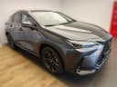 2024 Lexus NX 350h - 39 000 km - Náhled 4