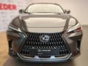 2024 Lexus NX 350h - 39 000 km - Náhled 5