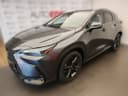 2024 Lexus NX 350h - 39 000 km - Náhled 6