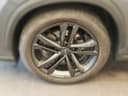 2024 Lexus Lexus NX 450h+ - 28 000 km - Náhled 4
