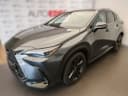 2024 Lexus Lexus NX 450h+ - 28 000 km - Náhled 7