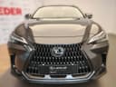 2024 Lexus Lexus NX 450h+ - 28 000 km - Náhled 8