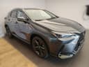 2024 Lexus Lexus NX 450h+ - 28 000 km - Náhled 9