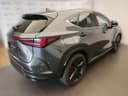 2024 Lexus Lexus NX 450h+ - 28 000 km - Náhled 10
