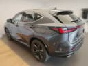 2024 Lexus Lexus NX 450h+ - 28 000 km - Náhled 12