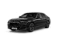 2023 BMW i7 - 30 000 km - Náhled 2