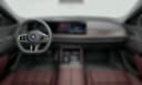 2023 BMW i7 - 30 000 km - Náhled 3