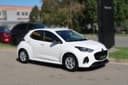 2025 Mazda 2 - 1 km - Náhled 1