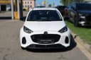 2025 Mazda 2 - 1 km - Náhled 2
