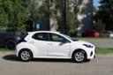 2025 Mazda 2 - 1 km - Náhled 3