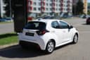 2025 Mazda 2 - 1 km - Náhled 4