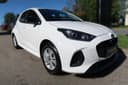 2025 Mazda 2 - 1 km - Náhled 5