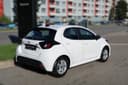 2025 Mazda 2 - 1 km - Náhled 6