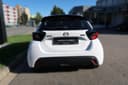2025 Mazda 2 - 1 km - Náhled 7