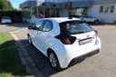 2025 Mazda 2 - 1 km - Náhled 8