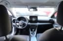 2025 Mazda 2 - 1 km - Náhled 9