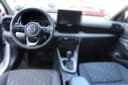 2025 Mazda 2 - 1 km - Náhled 10