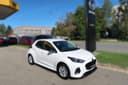 2025 Mazda 2 - 1 km - Náhled 12