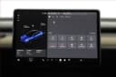 2021 Tesla Tesla Model 3 - 85 695 km - Náhled 2