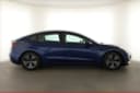 2021 Tesla Tesla Model 3 - 85 695 km - Náhled 5