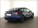 2021 Tesla Tesla Model 3 - 85 695 km - Náhled 6