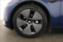 2021 Tesla Tesla Model 3 - 85 695 km - Náhled 7