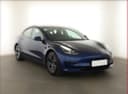 2021 Tesla Tesla Model 3 - 85 695 km - Náhled 8