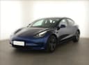 2021 Tesla Tesla Model 3 - 85 695 km - Náhled 9