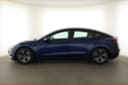 2021 Tesla Tesla Model 3 - 85 695 km - Náhled 10