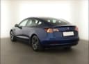 2021 Tesla Tesla Model 3 - 85 695 km - Náhled 11