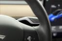 2021 Tesla Tesla Model 3 - 85 695 km - Náhled 12