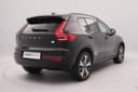 2023 Volvo Volvo XC40 Recharge - 34 899 km - Náhled 1