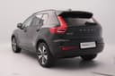 2023 Volvo Volvo XC40 Recharge - 34 899 km - Náhled 2