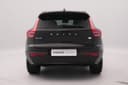 2023 Volvo Volvo XC40 Recharge - 34 899 km - Náhled 3