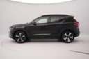 2023 Volvo Volvo XC40 Recharge - 34 899 km - Náhled 4