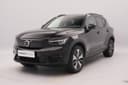 2023 Volvo Volvo XC40 Recharge - 34 899 km - Náhled 6